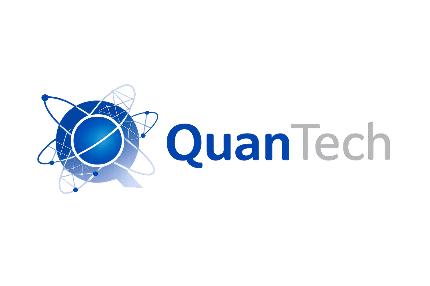 Quantech Consulting Partners