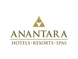 Screenshot 2026-03-09 at 2.56.23 pm.png