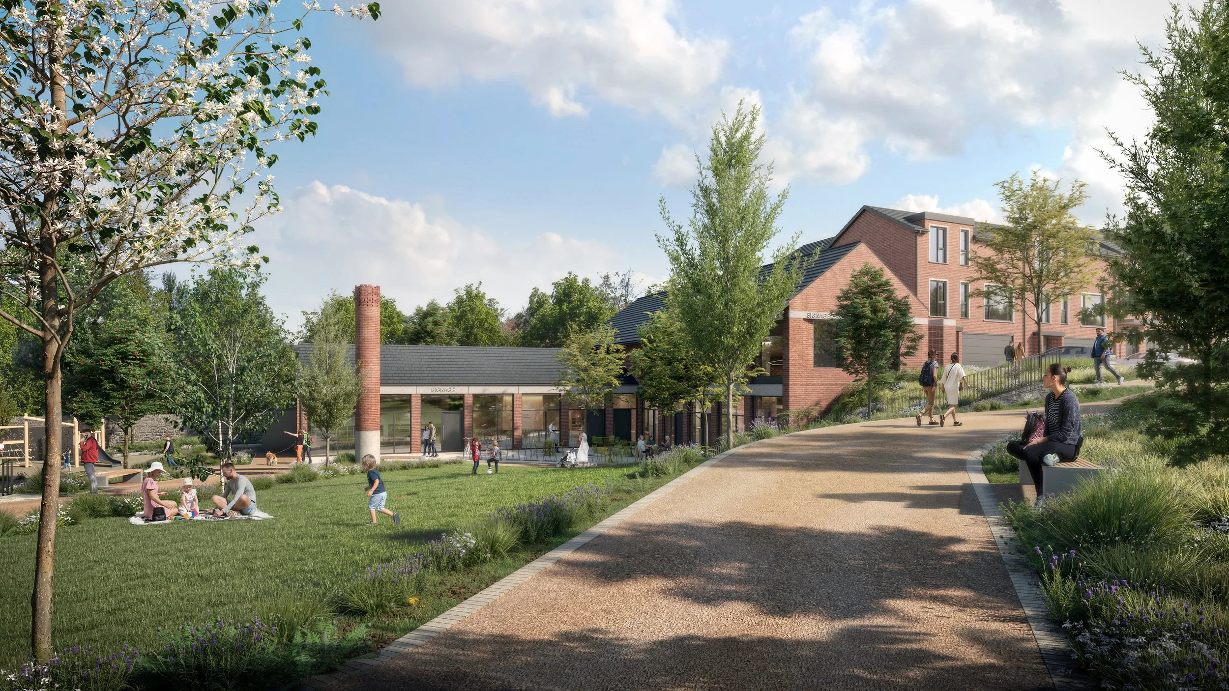 © 25324_Smythy'sPub_CGI-1_RevD.jpg