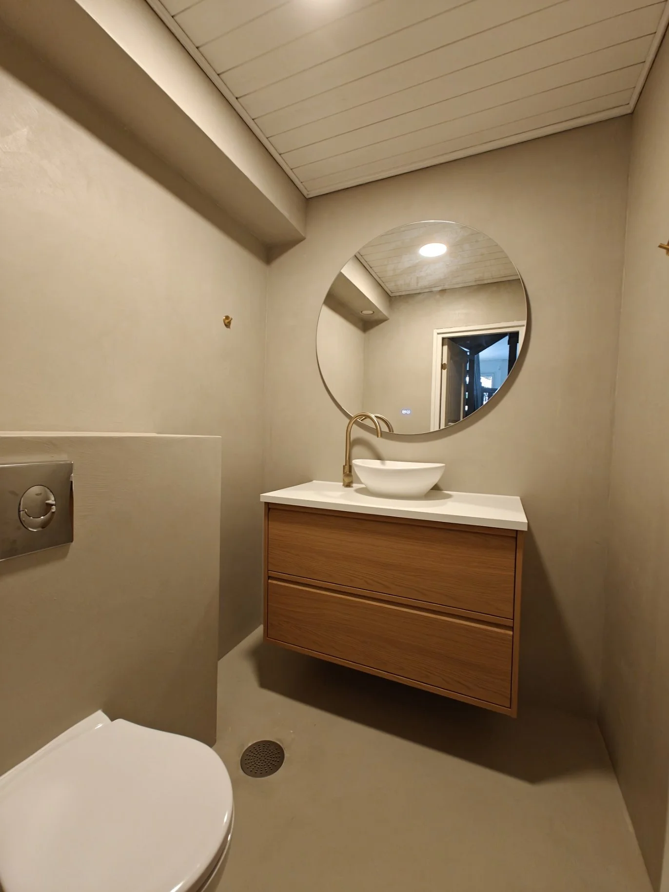 Basebeton gentle.jpg