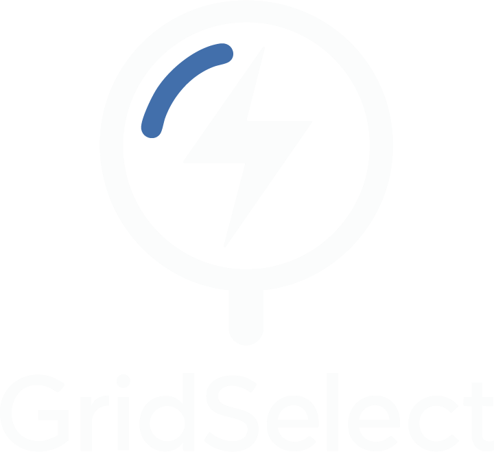 GridSelect