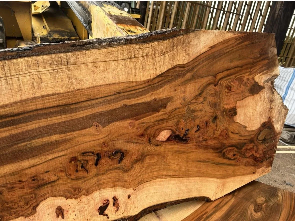 WhatsApp Image 2025-11-17 at 17.16.29(11).jpeg