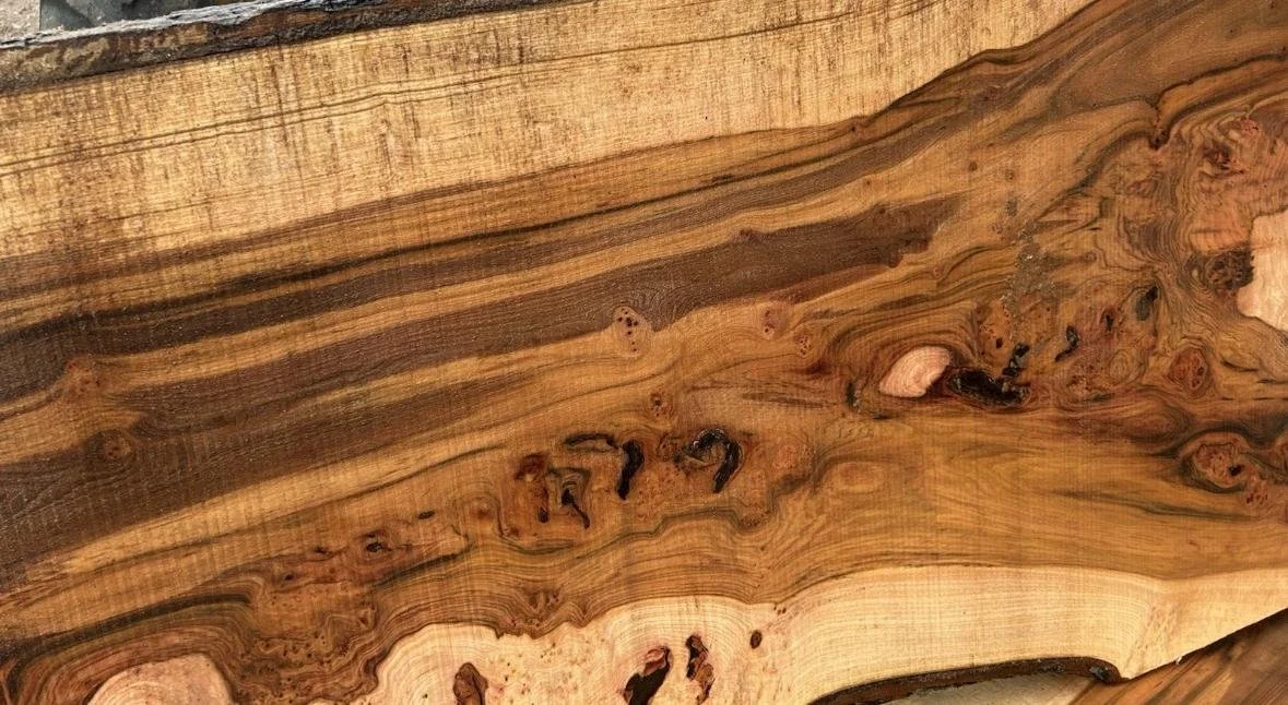 WhatsApp Image 2025-11-17 at 17.16.29(10).jpeg