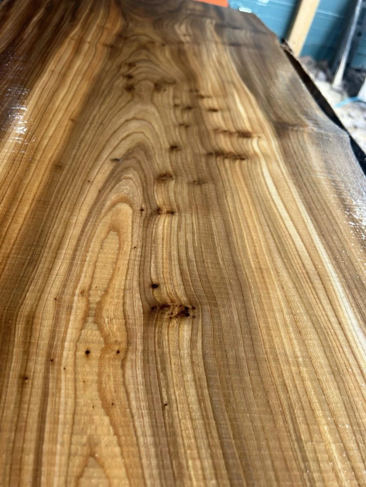 WhatsApp Image 2025-11-17 at 17.16.29(2).jpeg