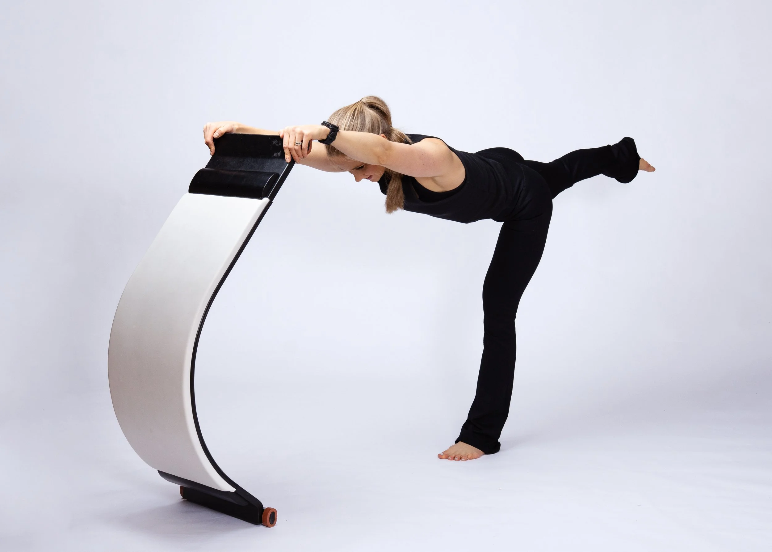 Bodybow pilates ja hyvinvointibrunssi