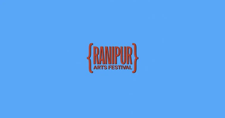 RANIPUR THEATRE COMPANY