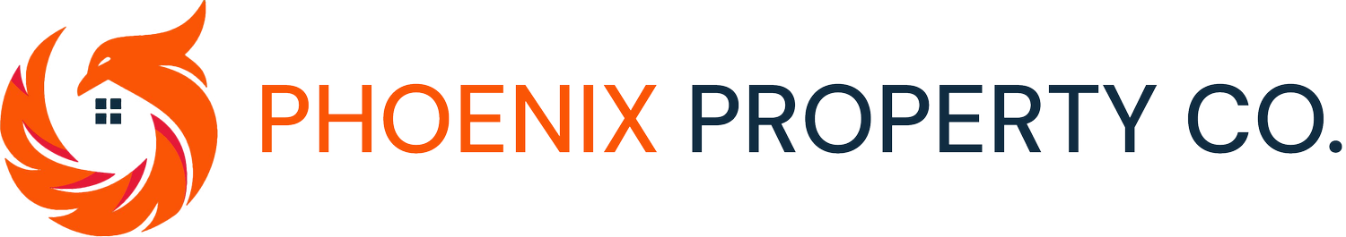 Phoenix Property Company