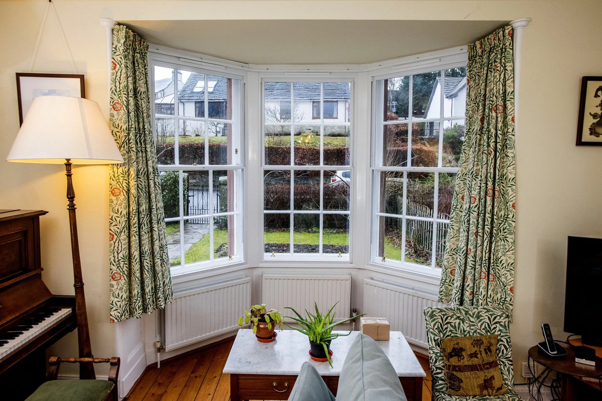 UNP-Granada-Glazing-43085-Peebles008-scaled.jpg