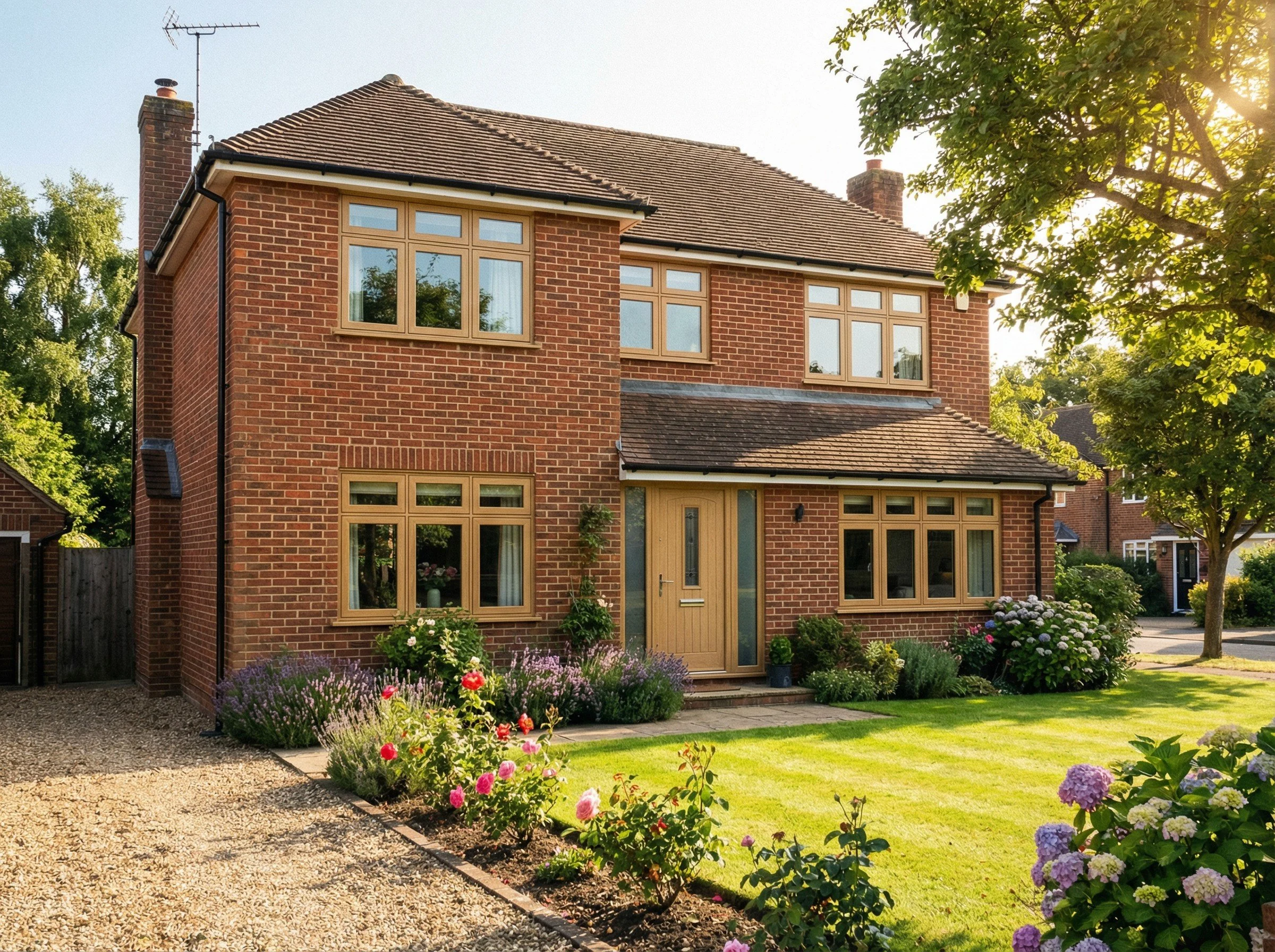 4-Bed British House(3).jpeg