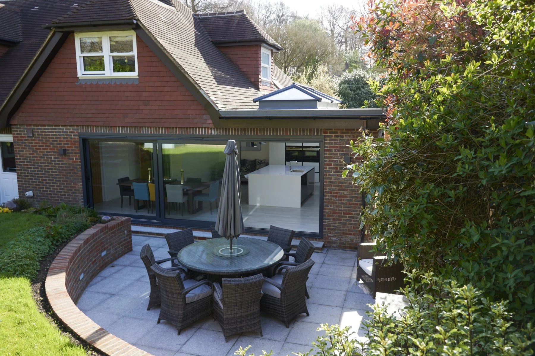 eden-house-037.jpg