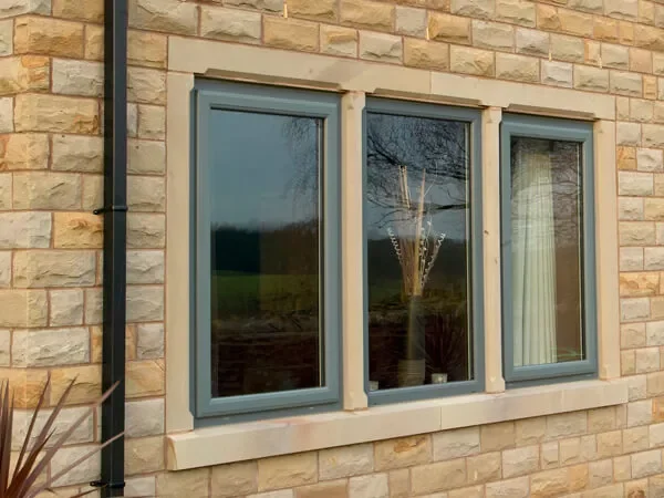 upvc-casement-windows-inner-7.jpg.webp