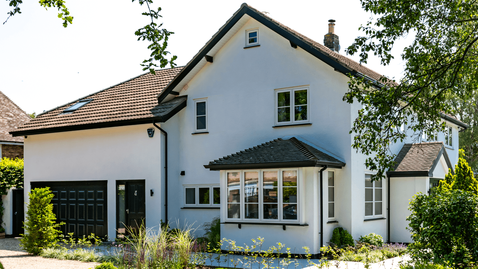 Case study heading one, lorem ipsum amet sit dolor tempor