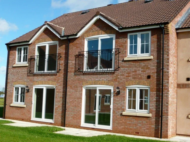 WINDOW SCRAPPAGE SCHEME