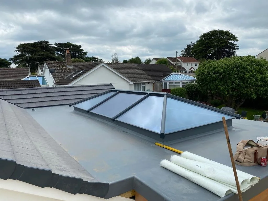 WHY IS REGULAR ROOF MAINTENANCE IMPORTANT?