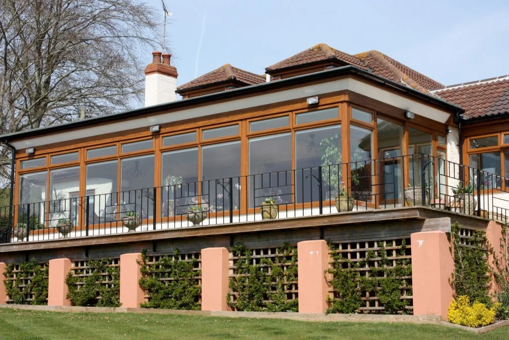 4 IMPORTANT THINGS TO CONSIDER WHEN BUYING NEW WINDOWS (Copy)