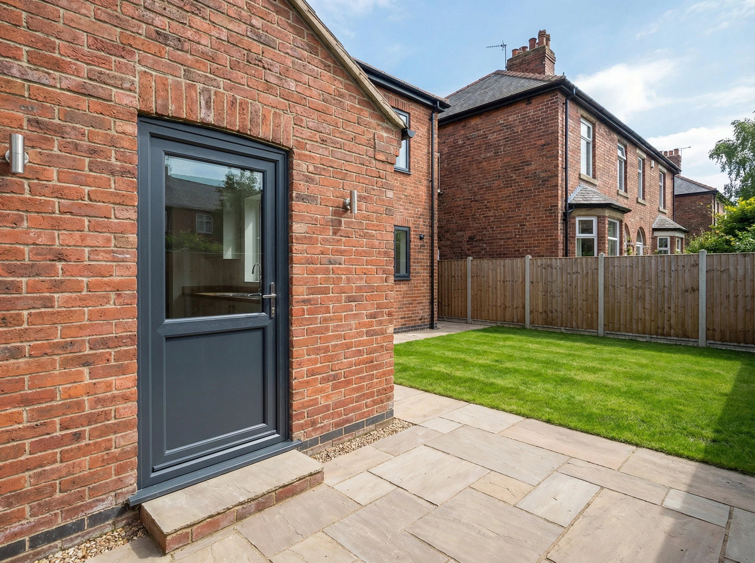 4-Bed British House copy 8.jpeg