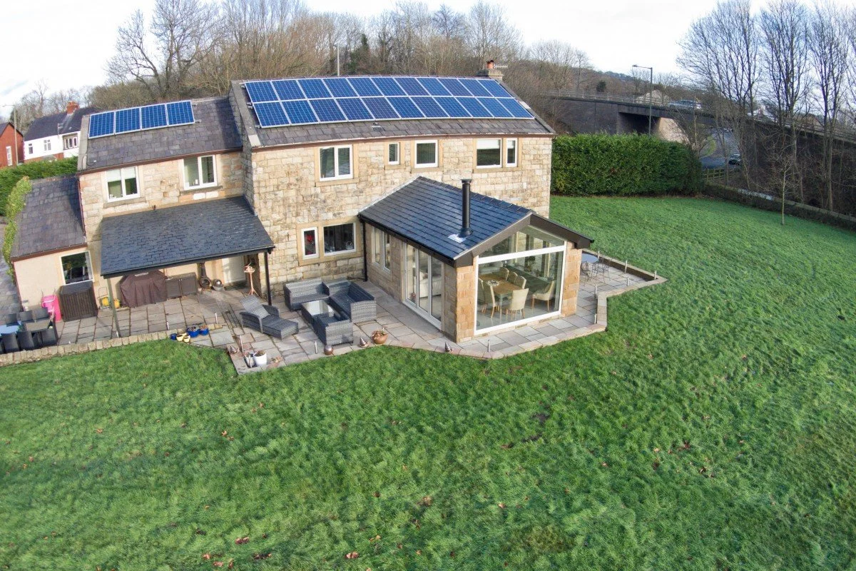 realroof3.jpg