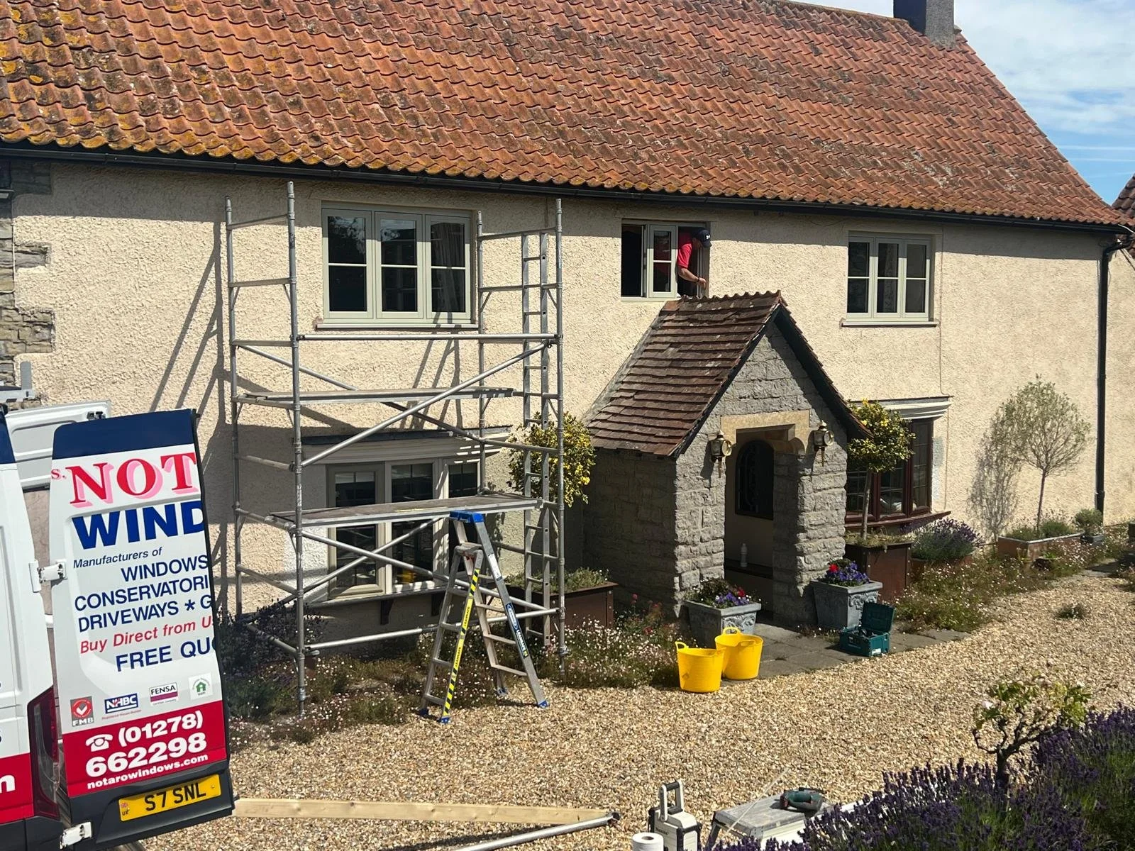 PHOTO-2025-02-03-16-25-28 2.jpg