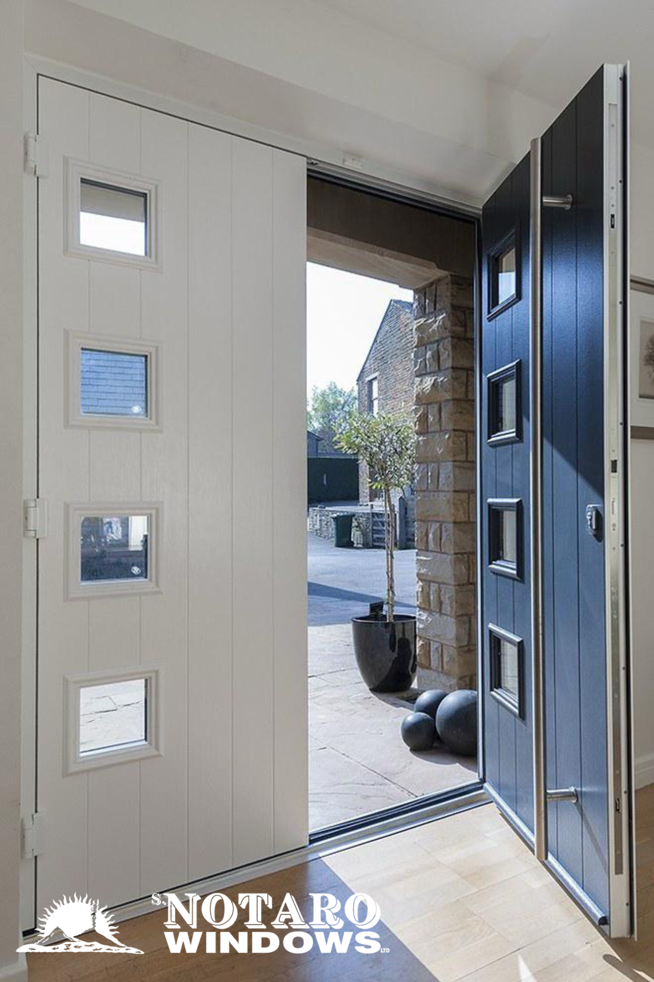 Mordern doors (5).png