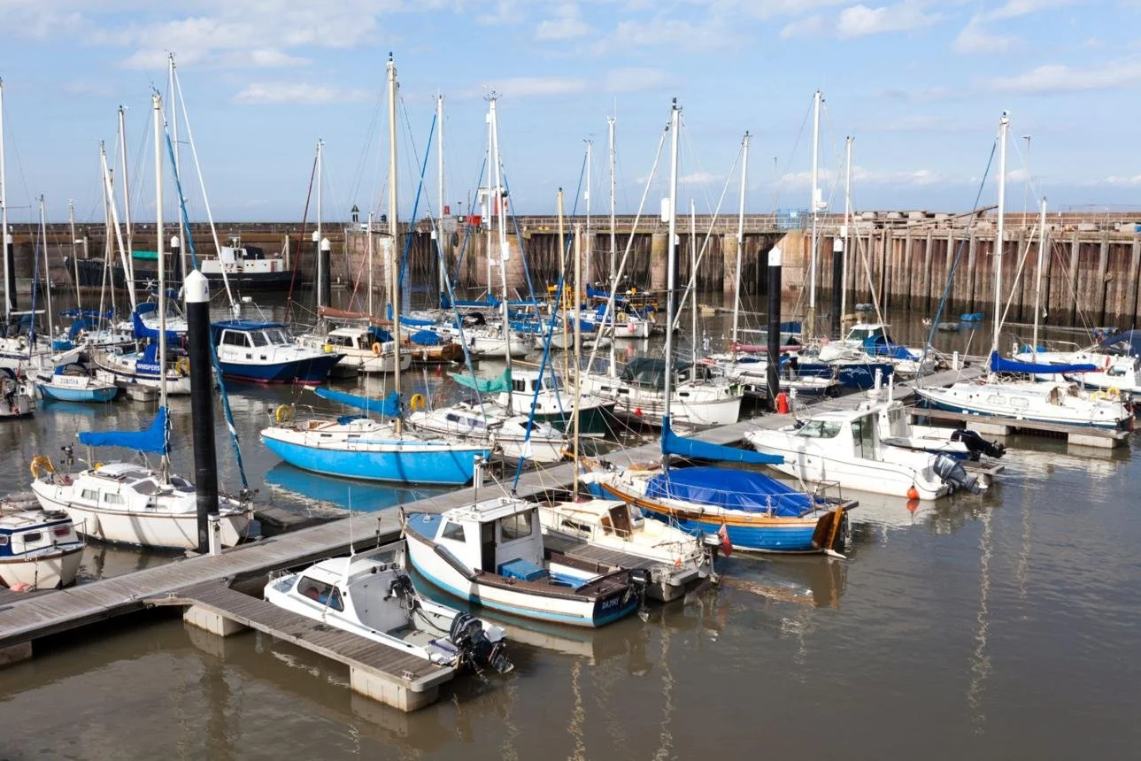 Windows and doors in wiliton and watchet