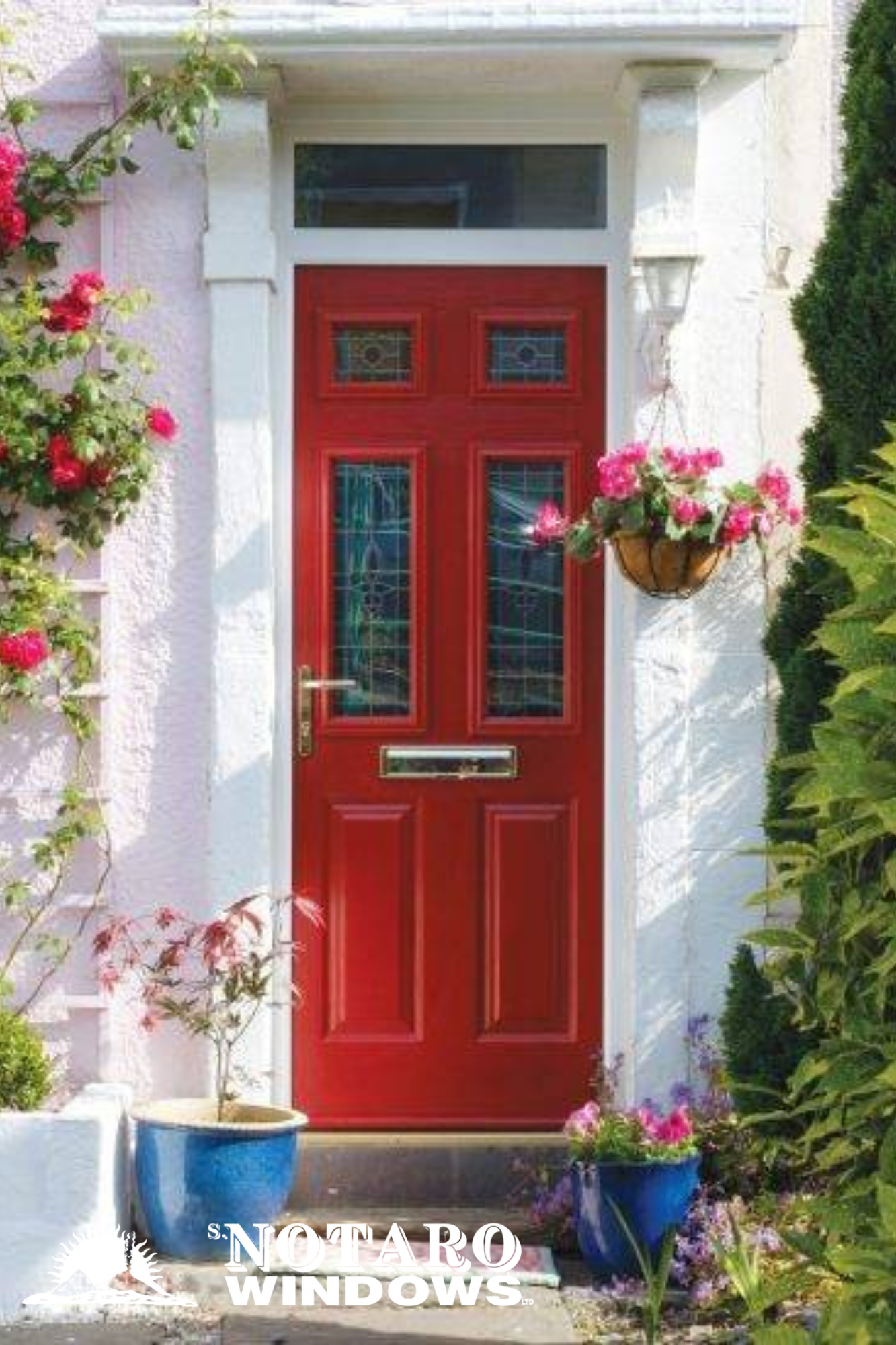 Mordern doors (2).png