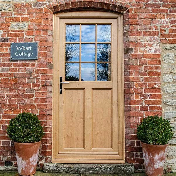 oak-cottage-front-door.jpg