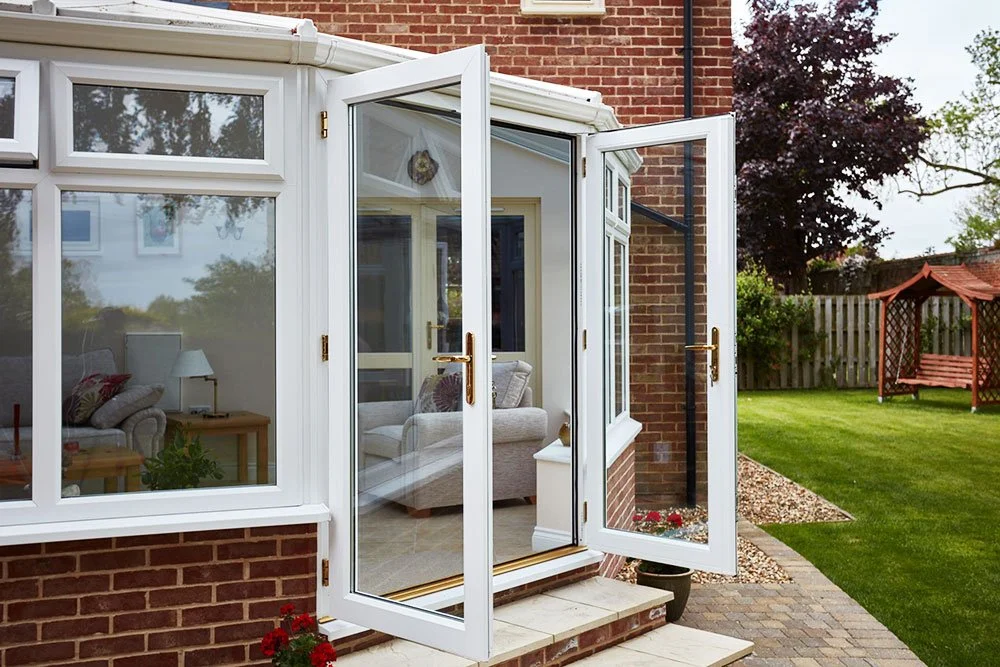 UPVC French doors Victorian conservatory.jpg