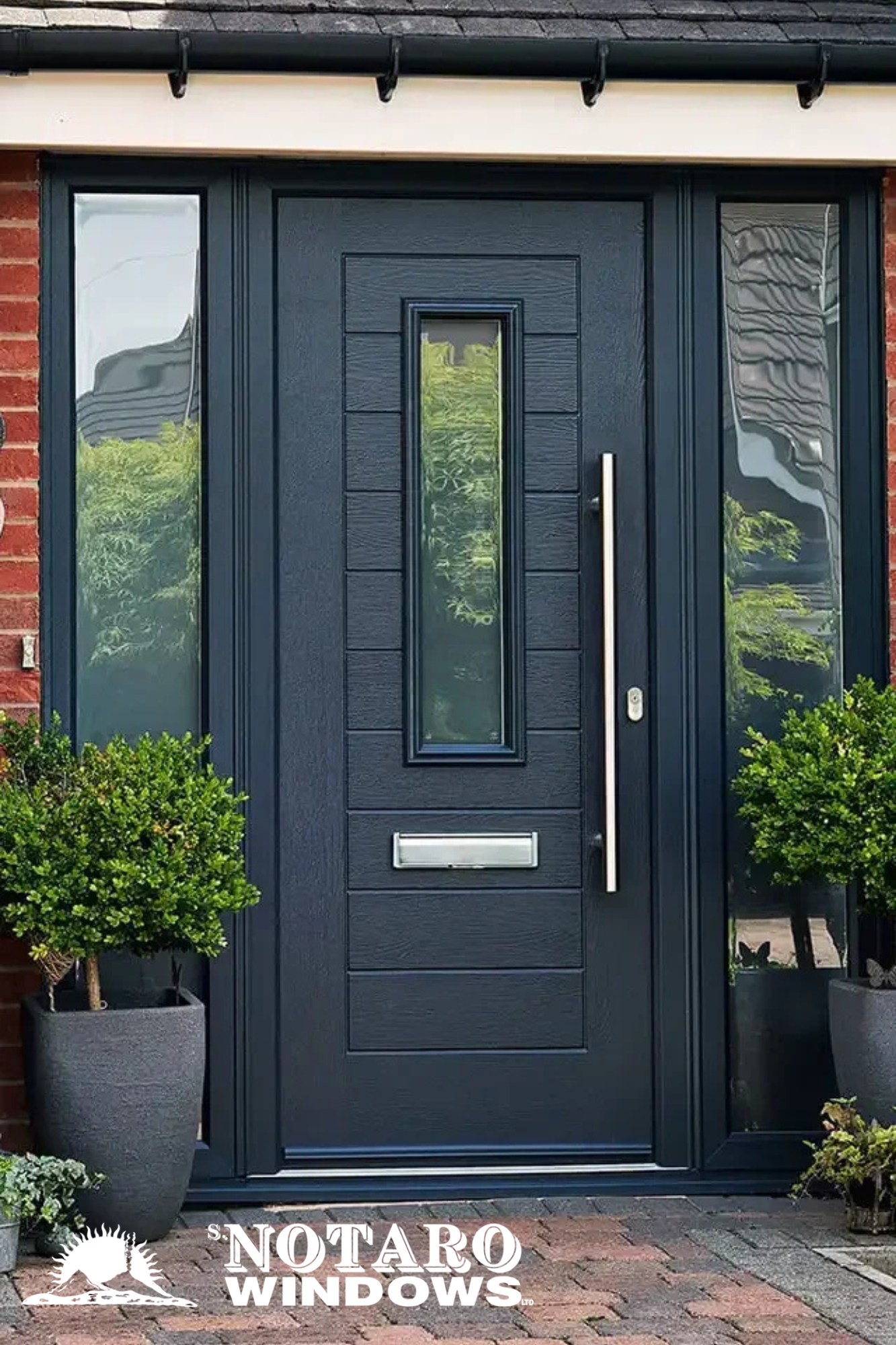Mordern doors (1).png
