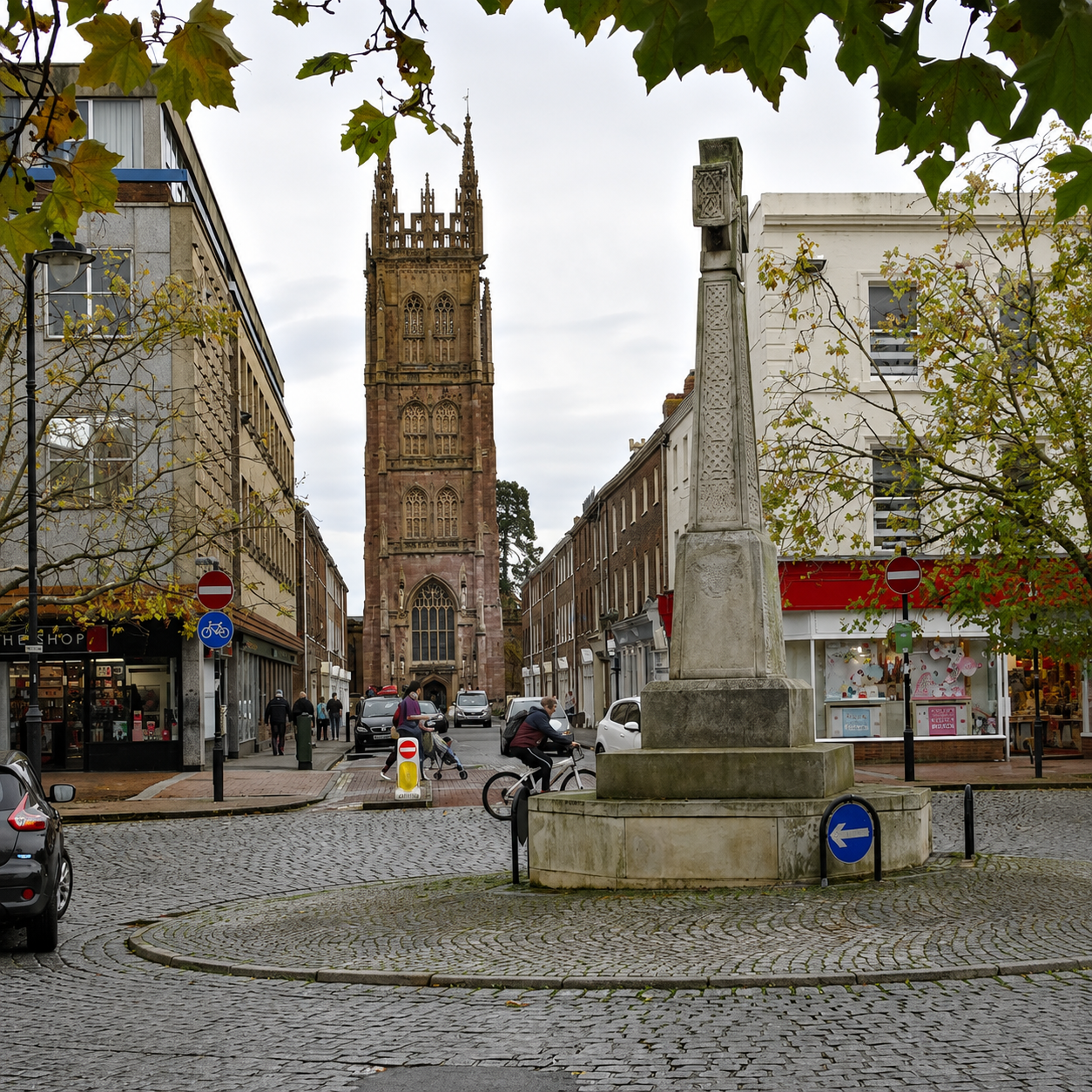 Windows and doors in taunton