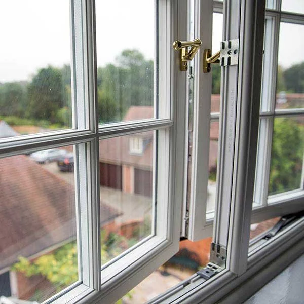 wood-replica-storm-windows.jpg