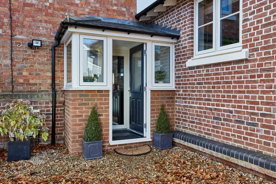 Blanchard183042 (1).jpg