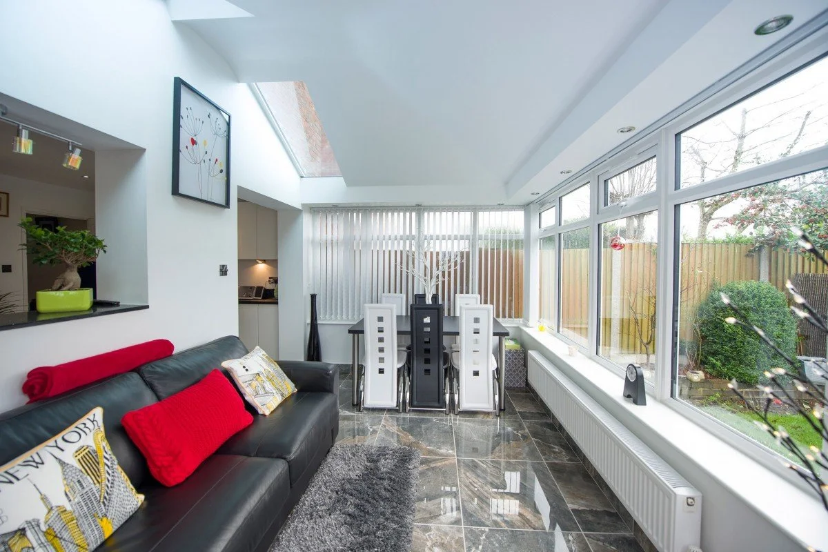 livinroof_georgian_glazed_dower_dsj_interior_8005986.jpg