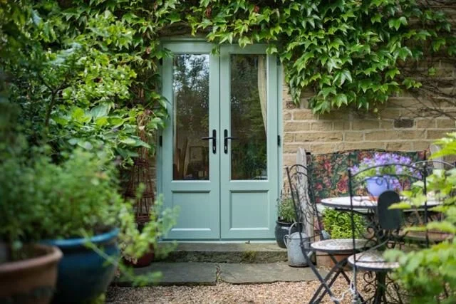 uPVC French doors in sage green.jpg