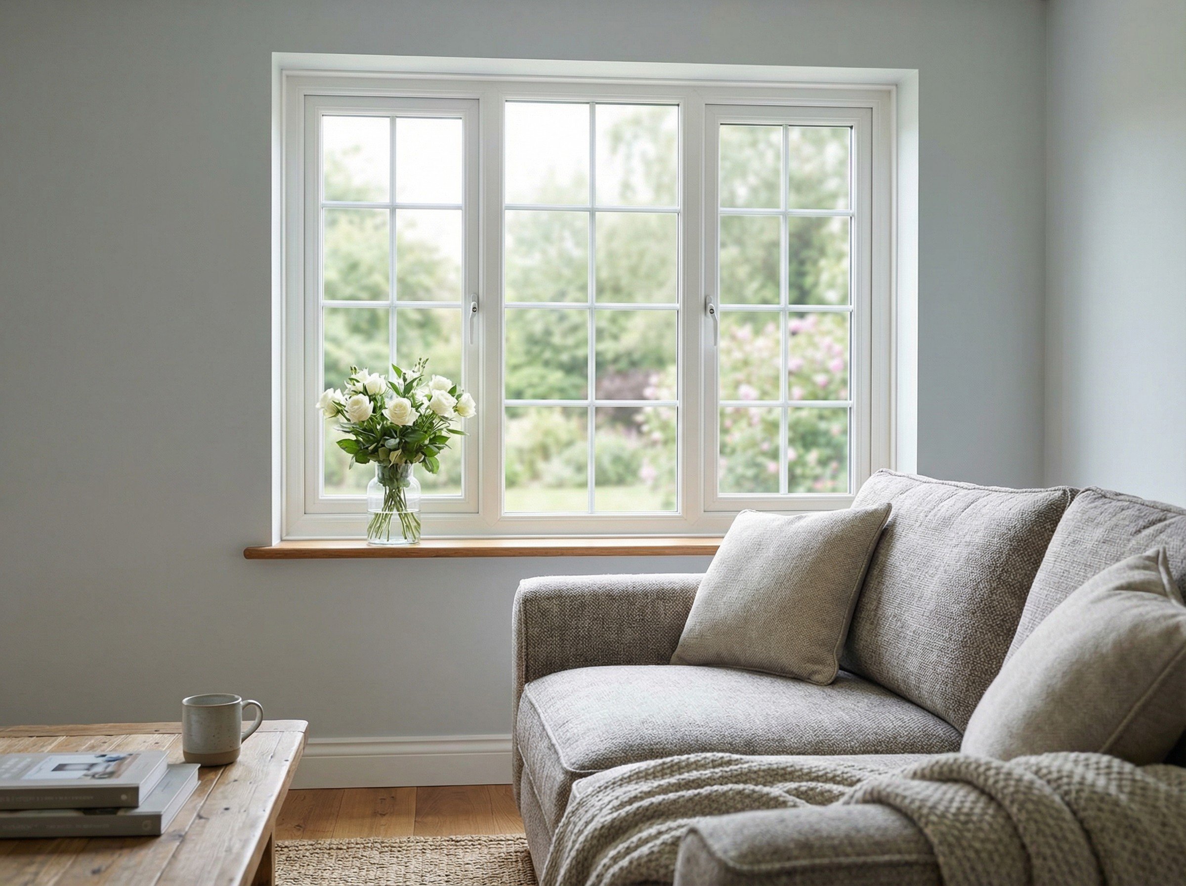 British UPVC Window(1).jpeg