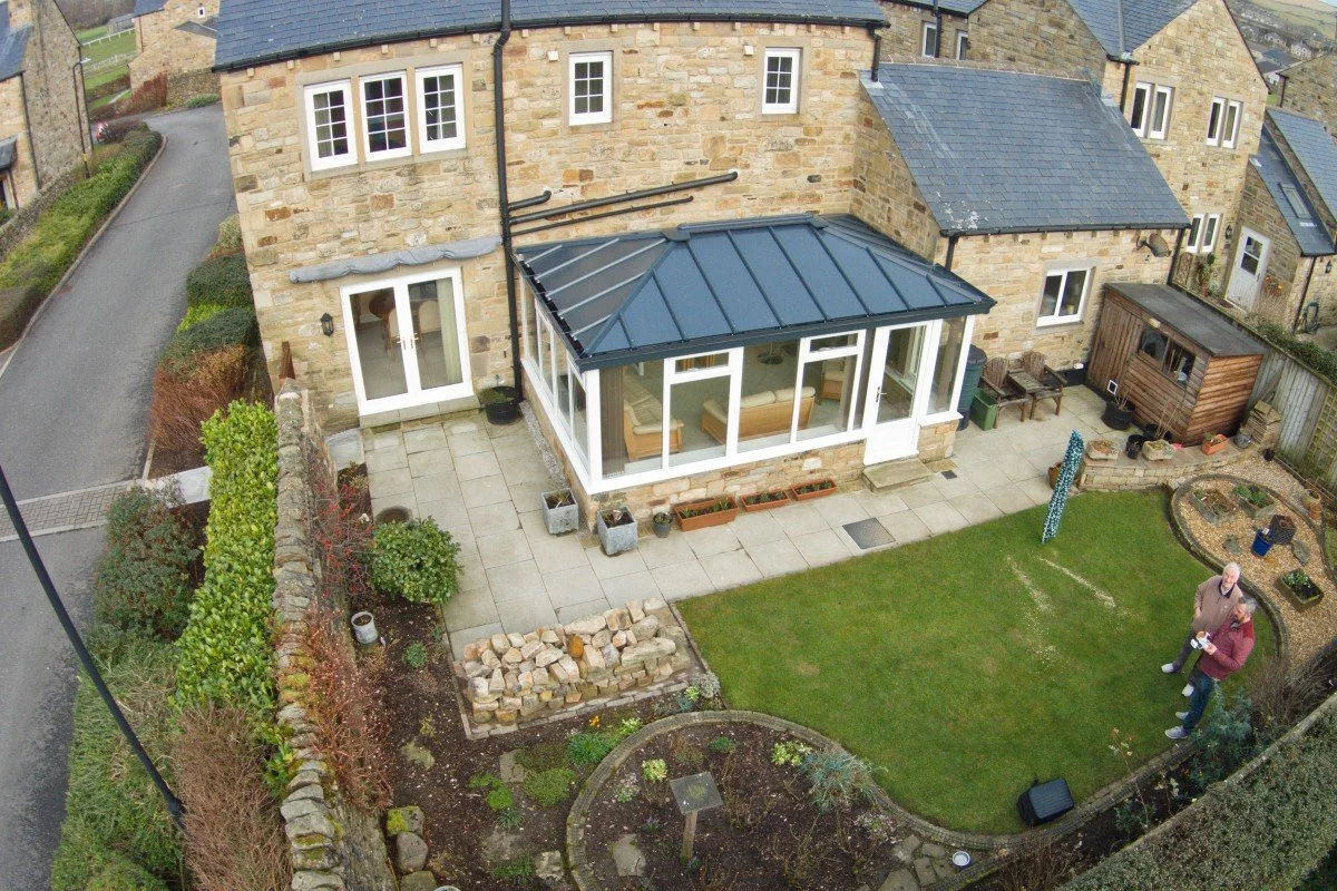 livinroof_georgian_hip_aerial_dsj_external_settle2_dji00627_0164.jpg