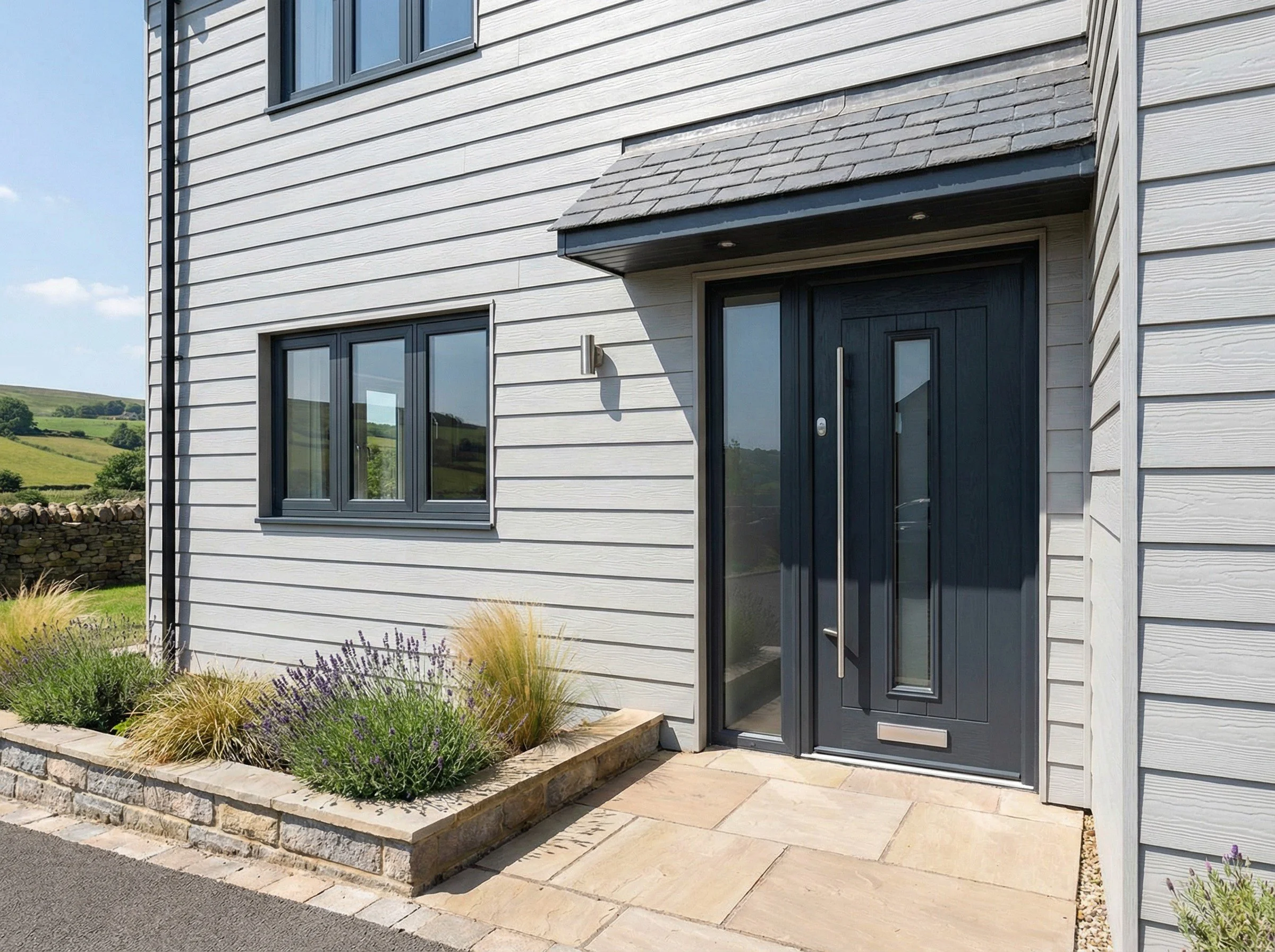 4-Bed British House copy 3.jpeg