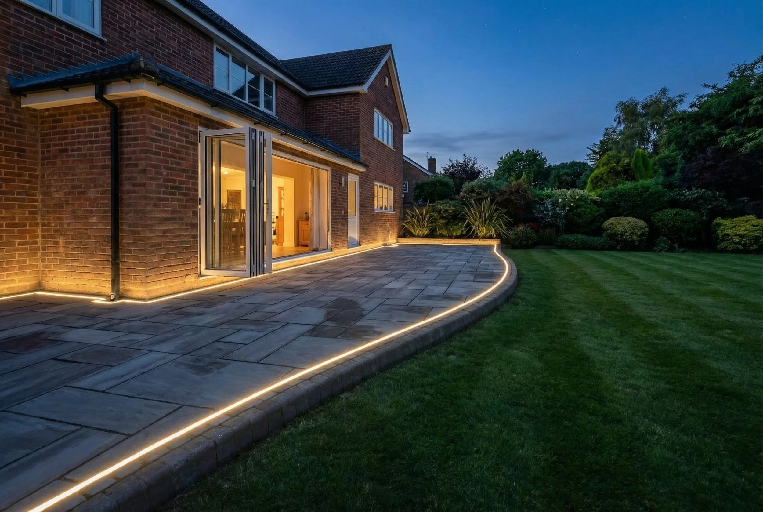 4-Bed British House copy 2.jpeg