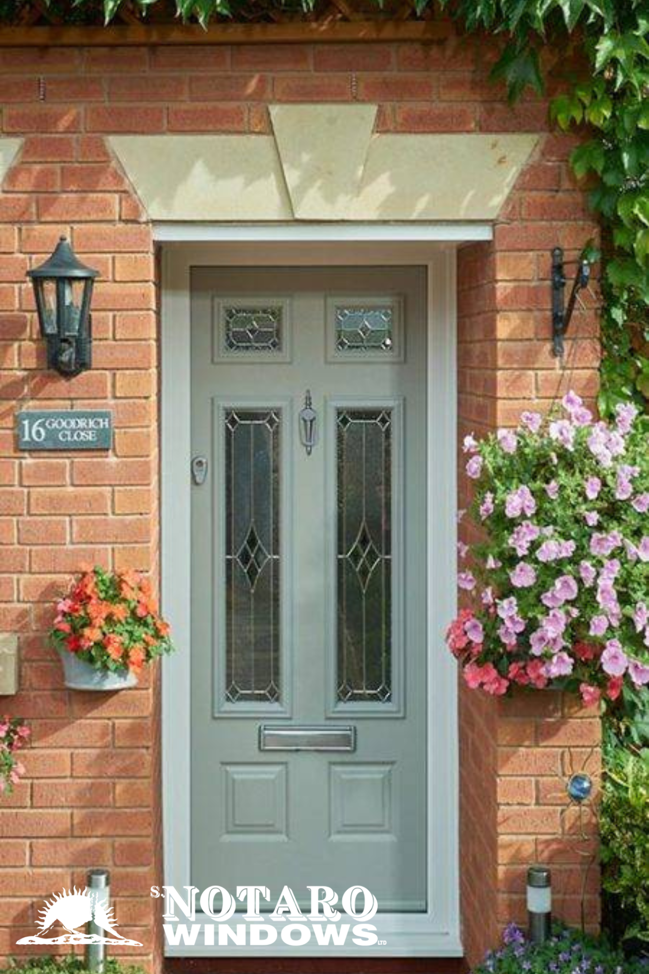 Cottage style doors (1).png