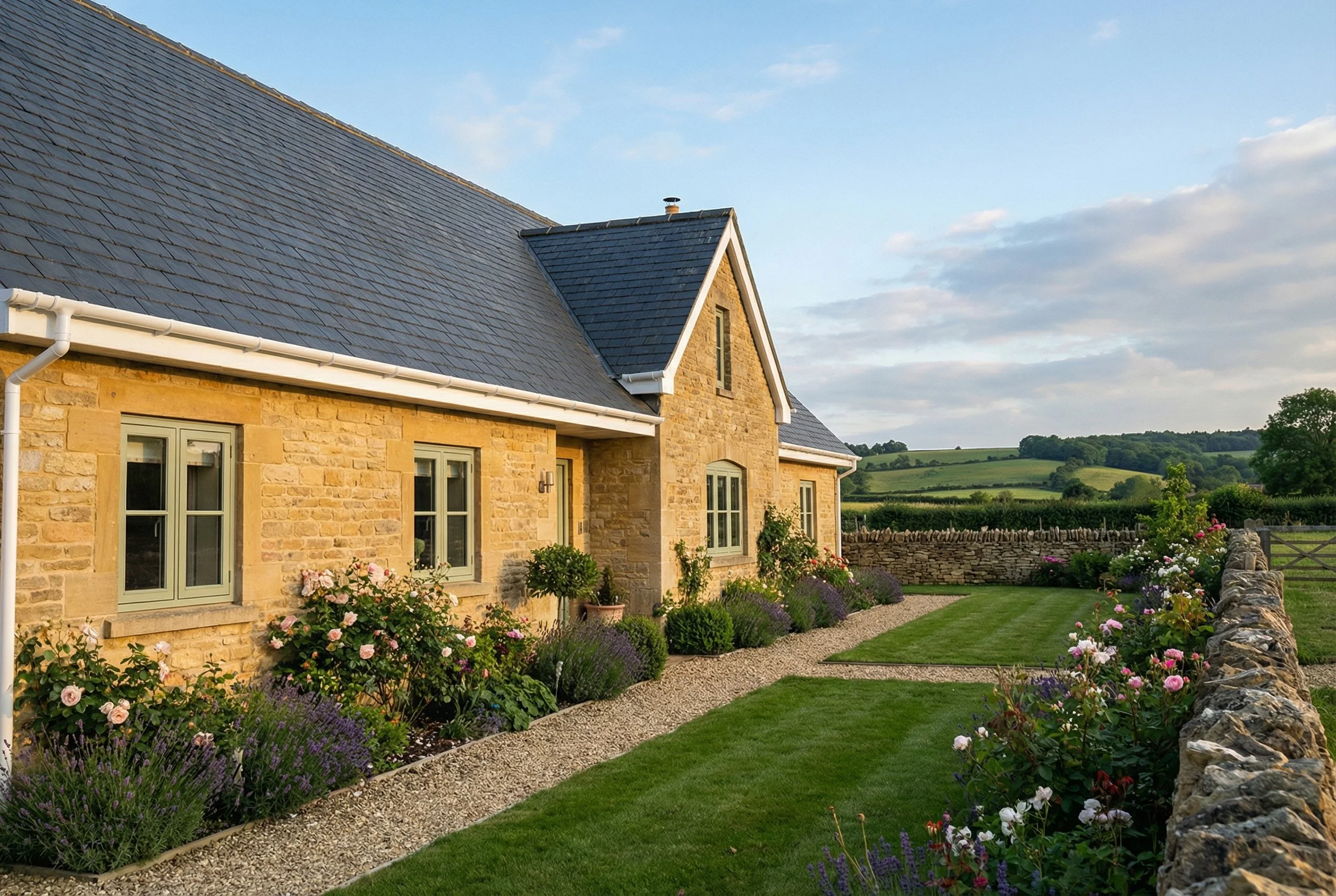 4-Bed British House copy 2.jpeg