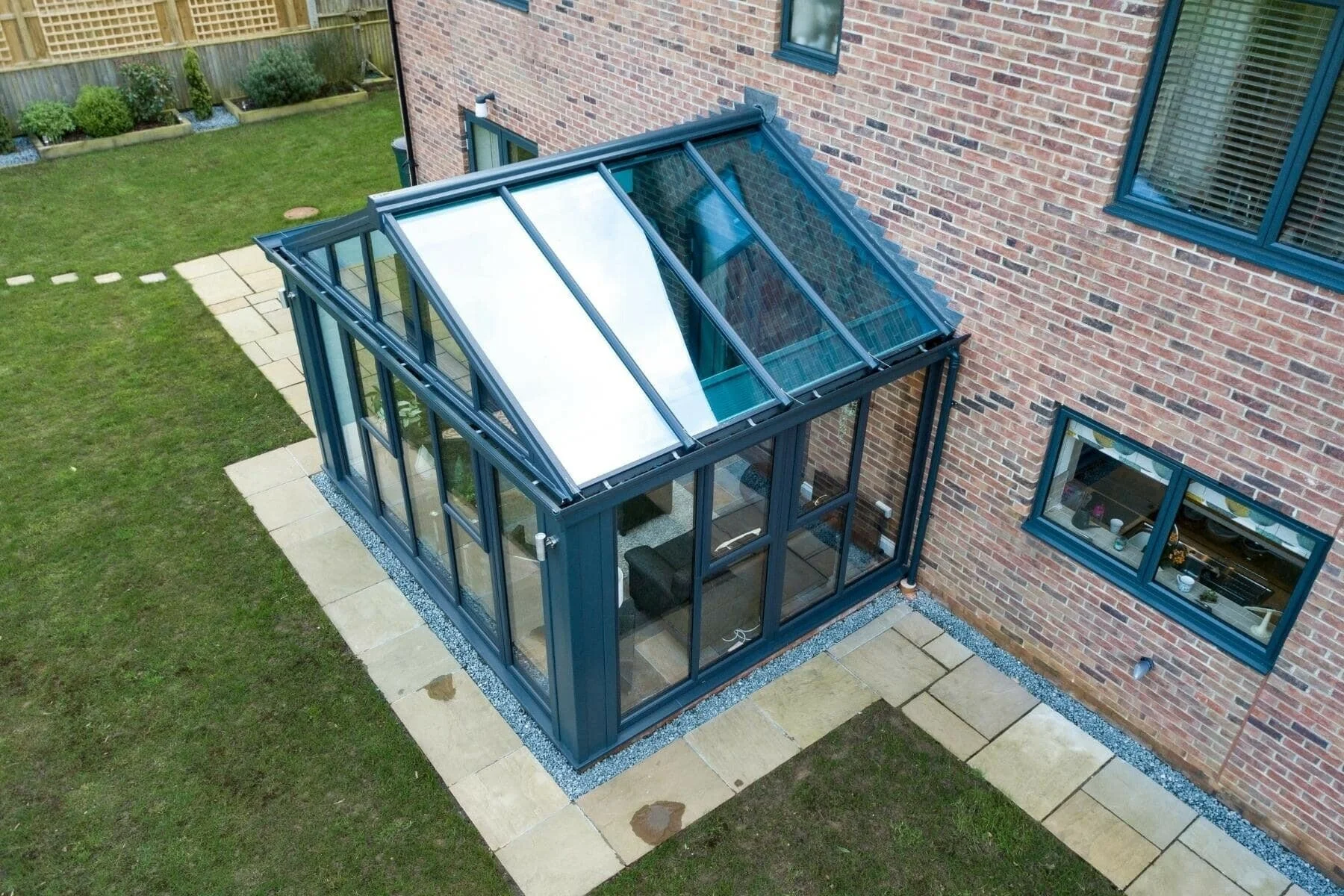 glass-roof-conservatory-external.jpg