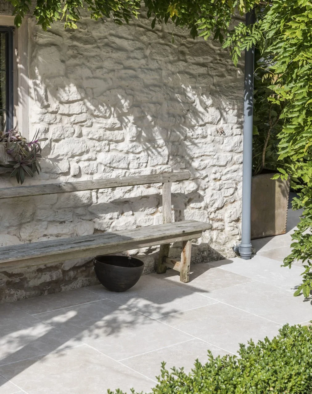 Dijon-Tumbled-Outdoor-Limestone-_2_-1012x1280.jpg