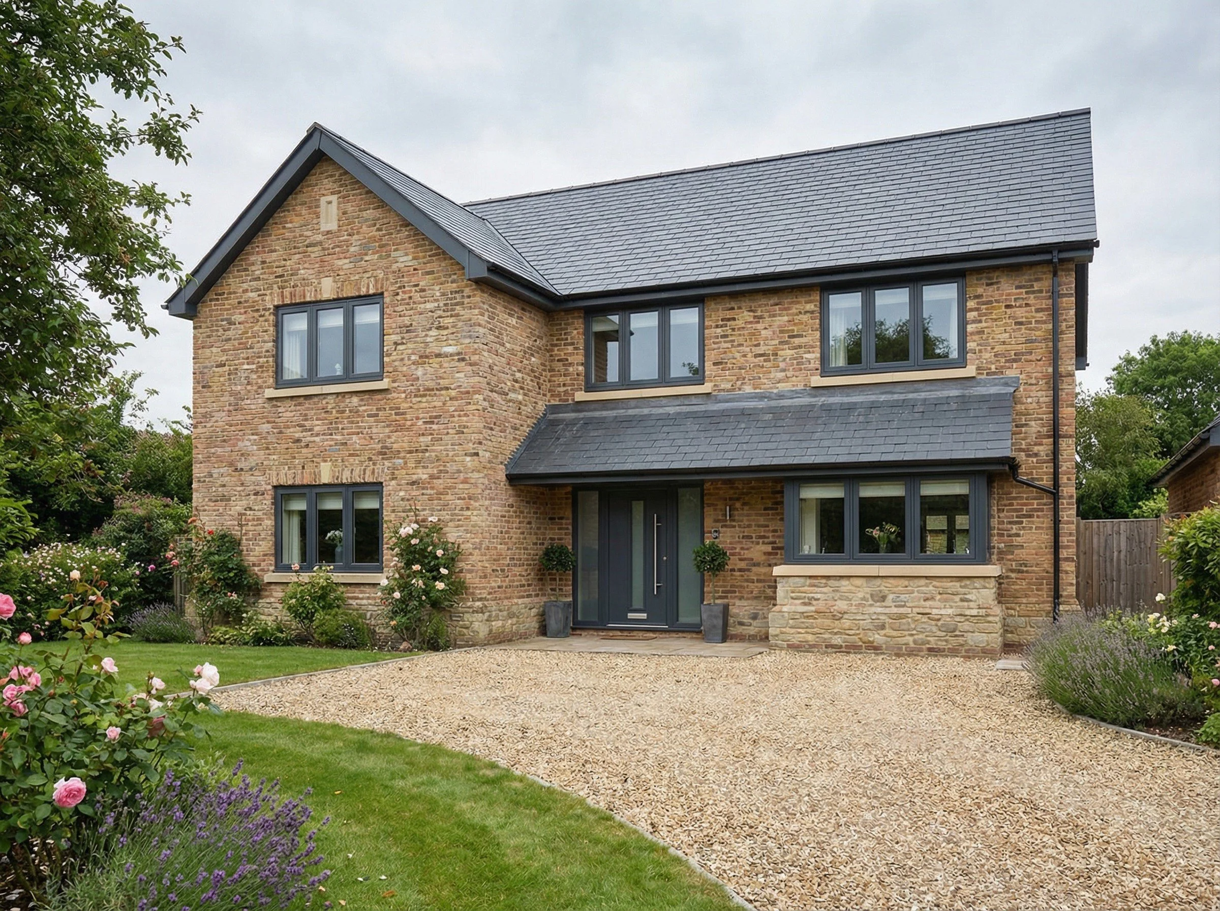 4-Bed British House(1).jpeg