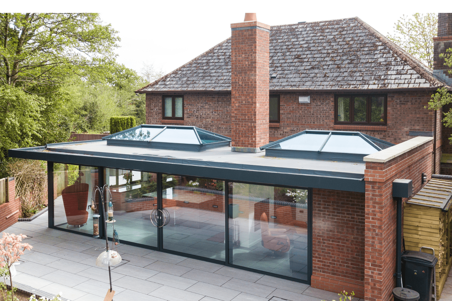 flat-roof-extension-ideas.png