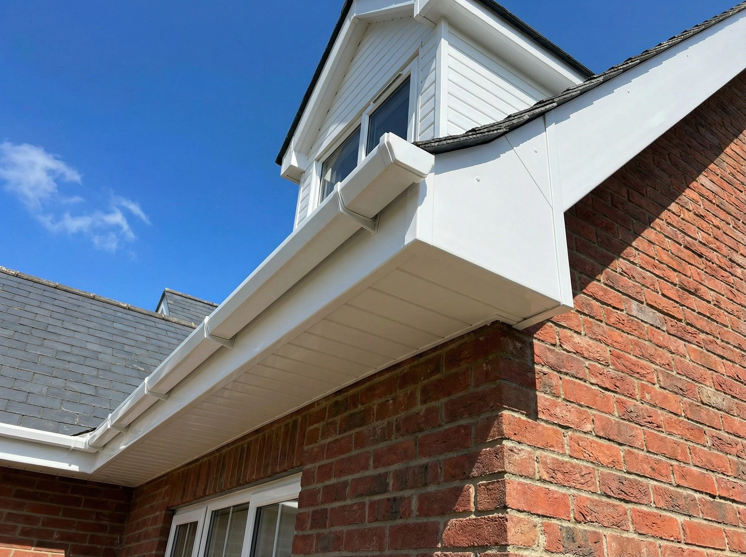 4-Bed British House.jpeg