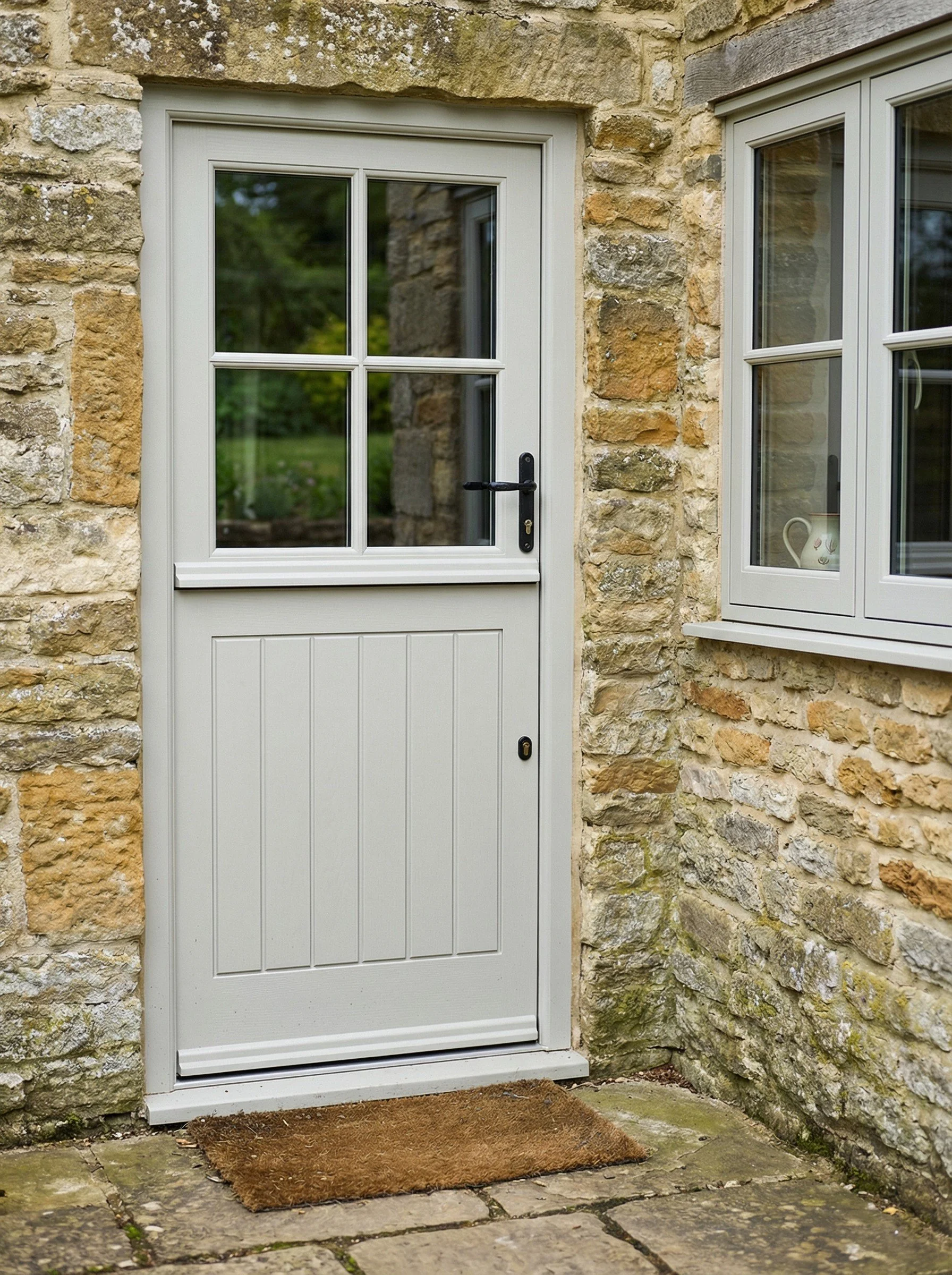 4-Bed British House copy 5.jpeg