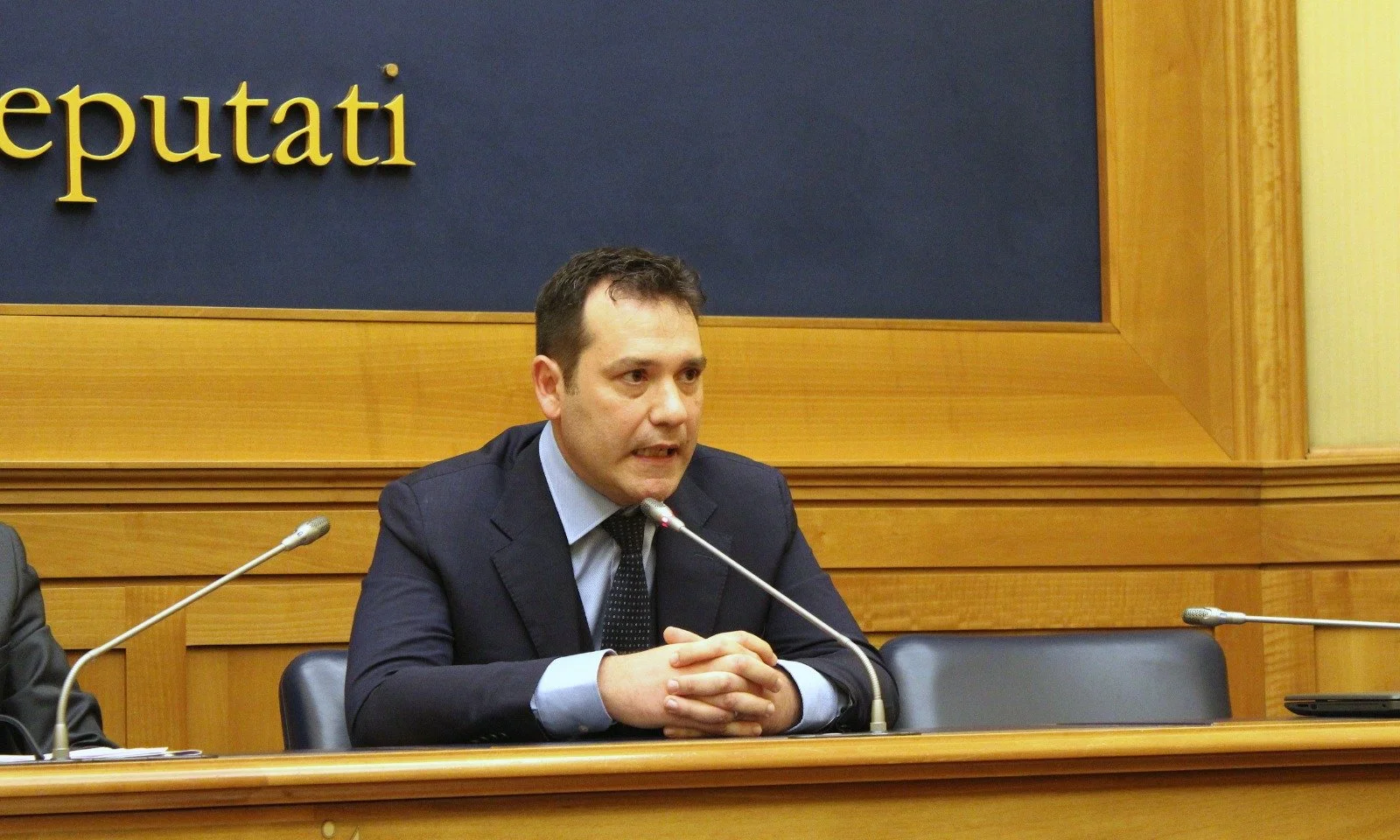 WhatsApp Image 2025-12-18 at 13.12.16.jpeg