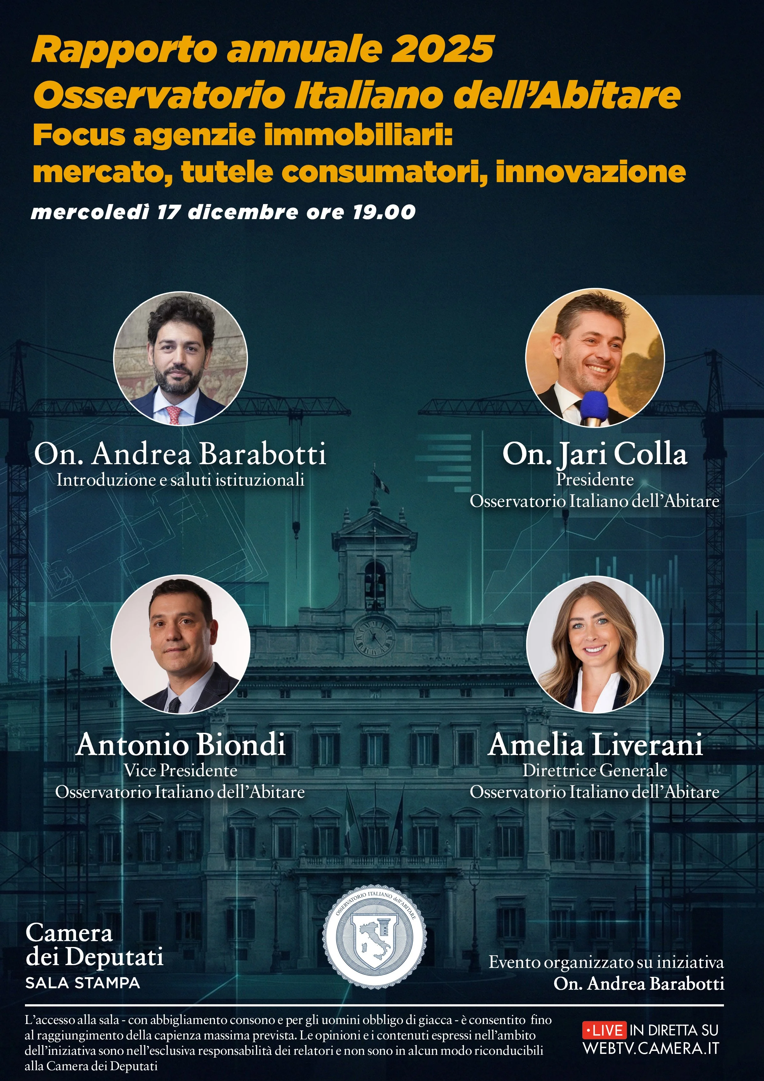 osservatorio copia.jpg