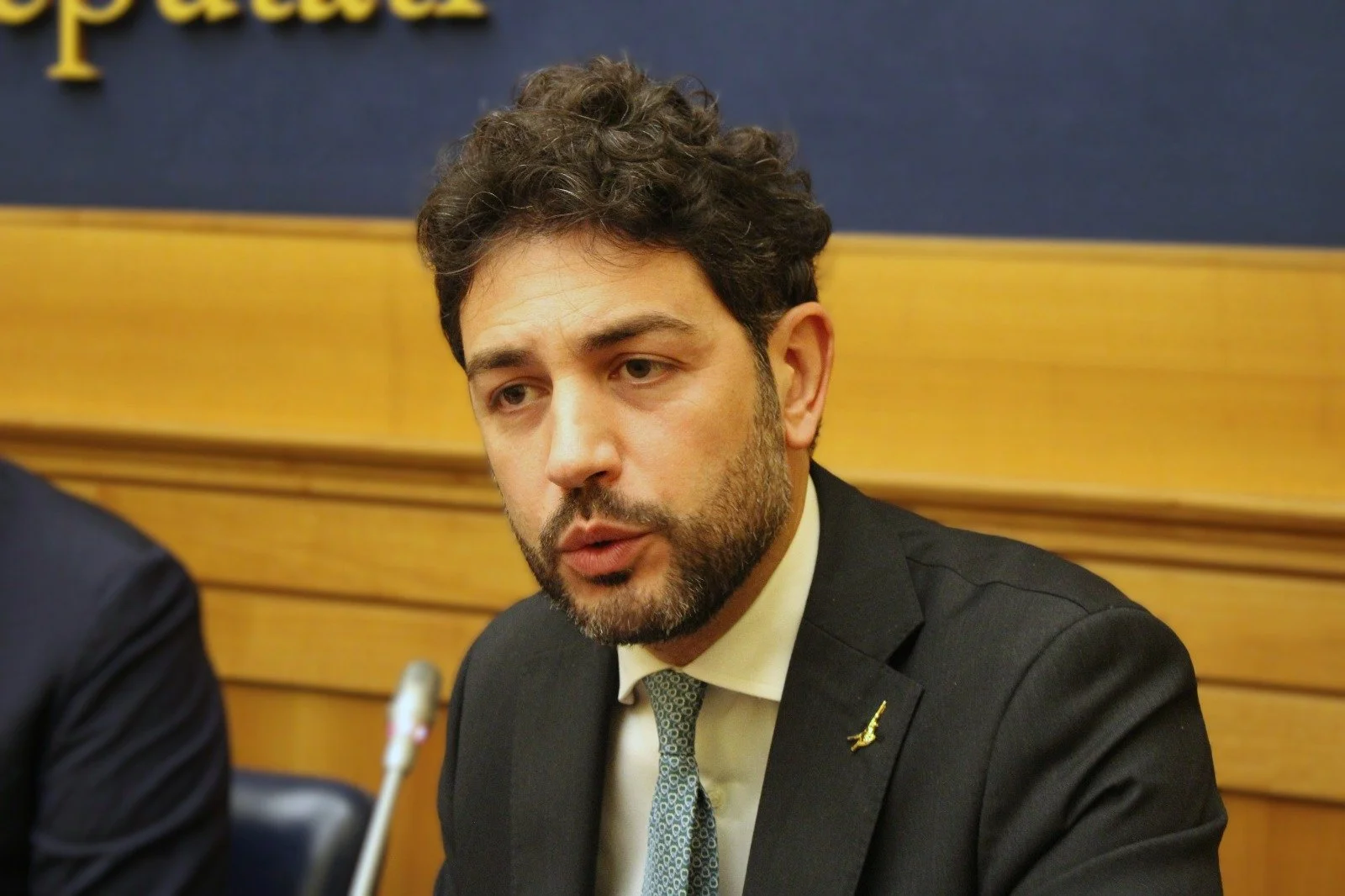 WhatsApp Image 2025-12-18 at 13.12.11 (2).jpeg