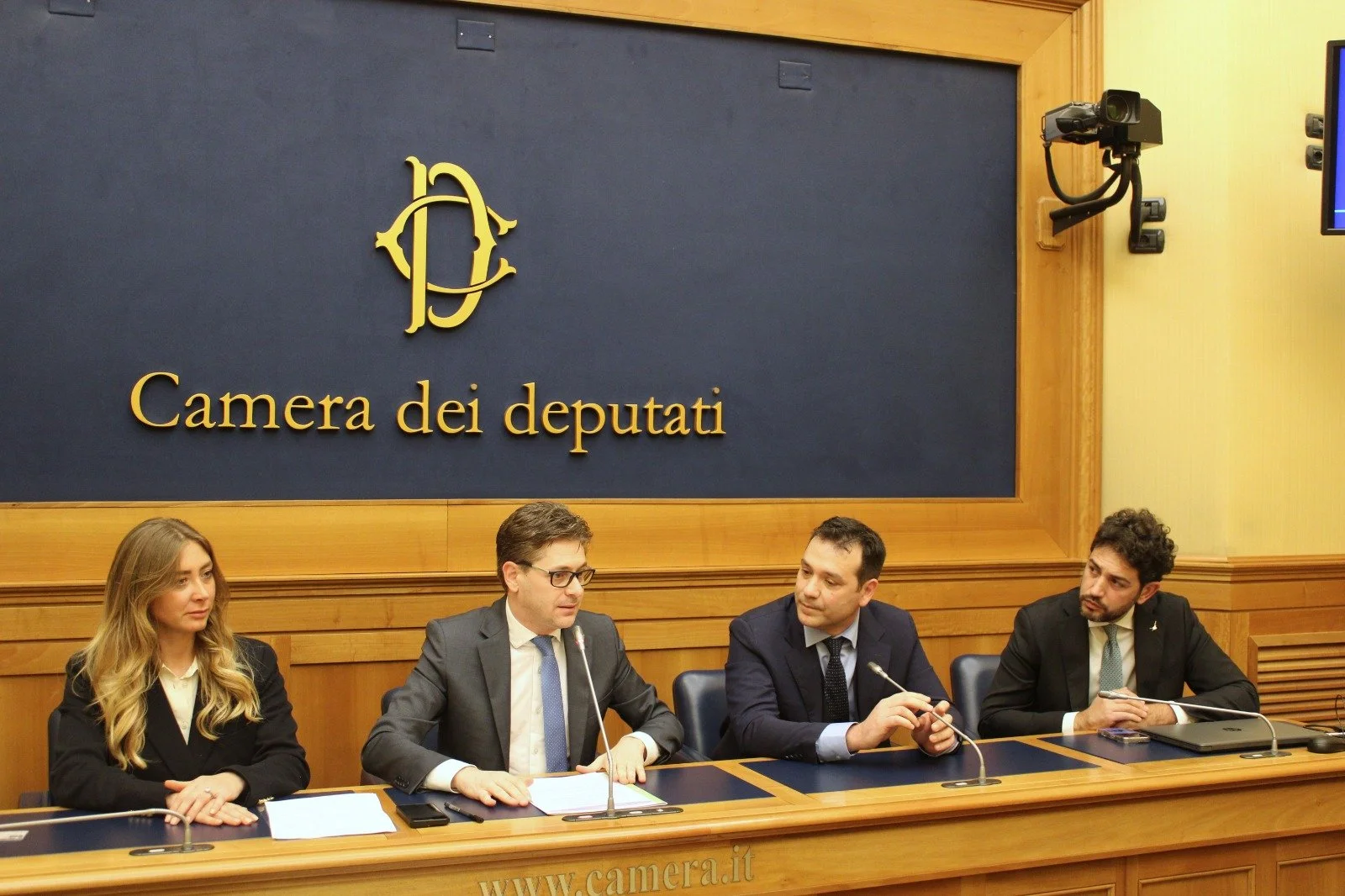 WhatsApp Image 2025-12-18 at 13.12.12.jpeg