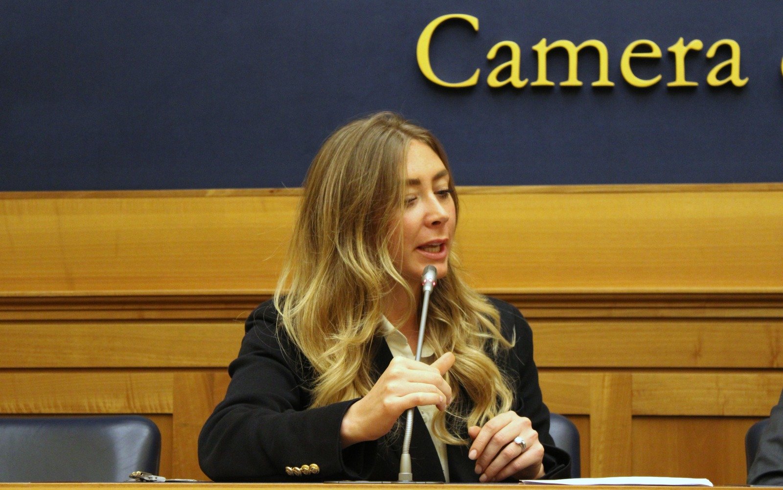 WhatsApp Image 2025-12-18 at 13.12.17 (3).jpeg